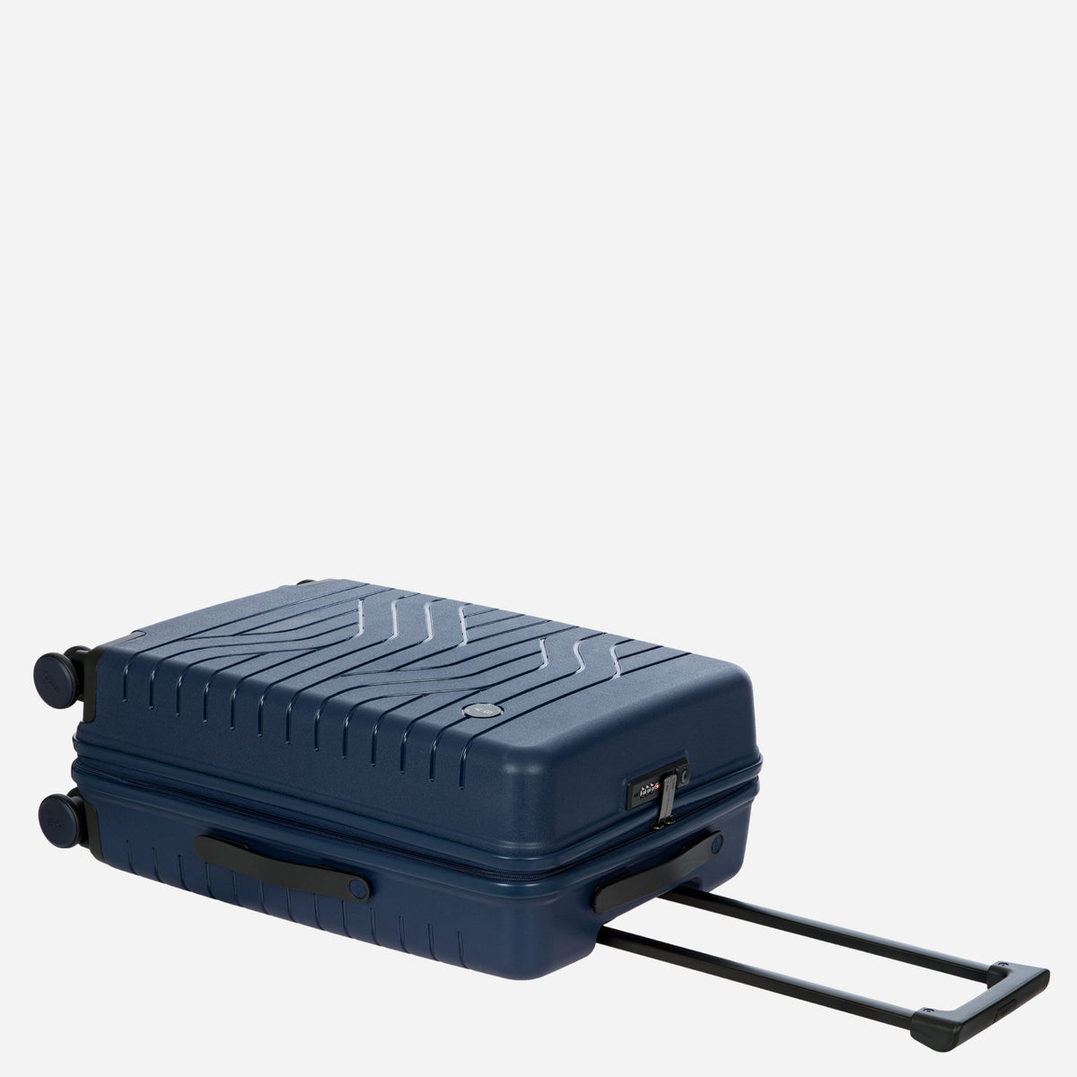 BRIC'S B|Y TROLLEY MEDIO ESPANDIBILE Oceano 