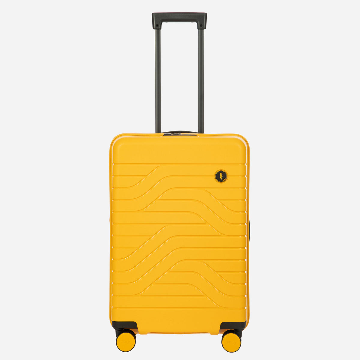 BRIC'S B|Y TROLLEY MEDIO ESPANDIBILE Mango 