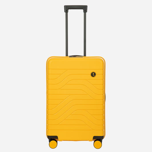 BRIC'S B|Y TROLLEY MEDIO ESPANDIBILE Mango 