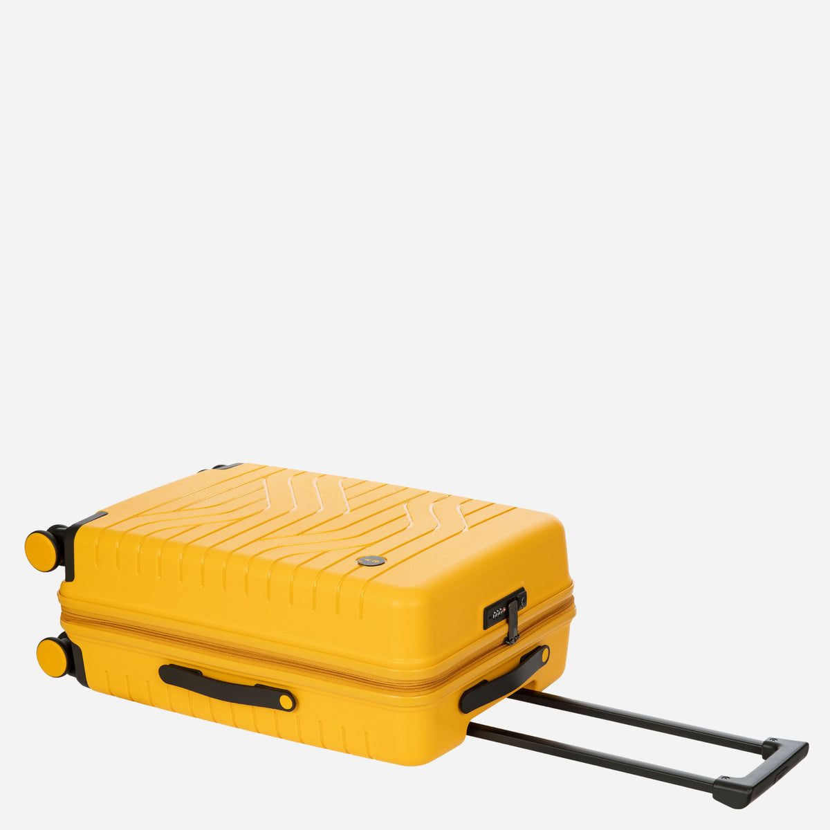 BRIC'S B|Y TROLLEY MEDIO ESPANDIBILE Mango 