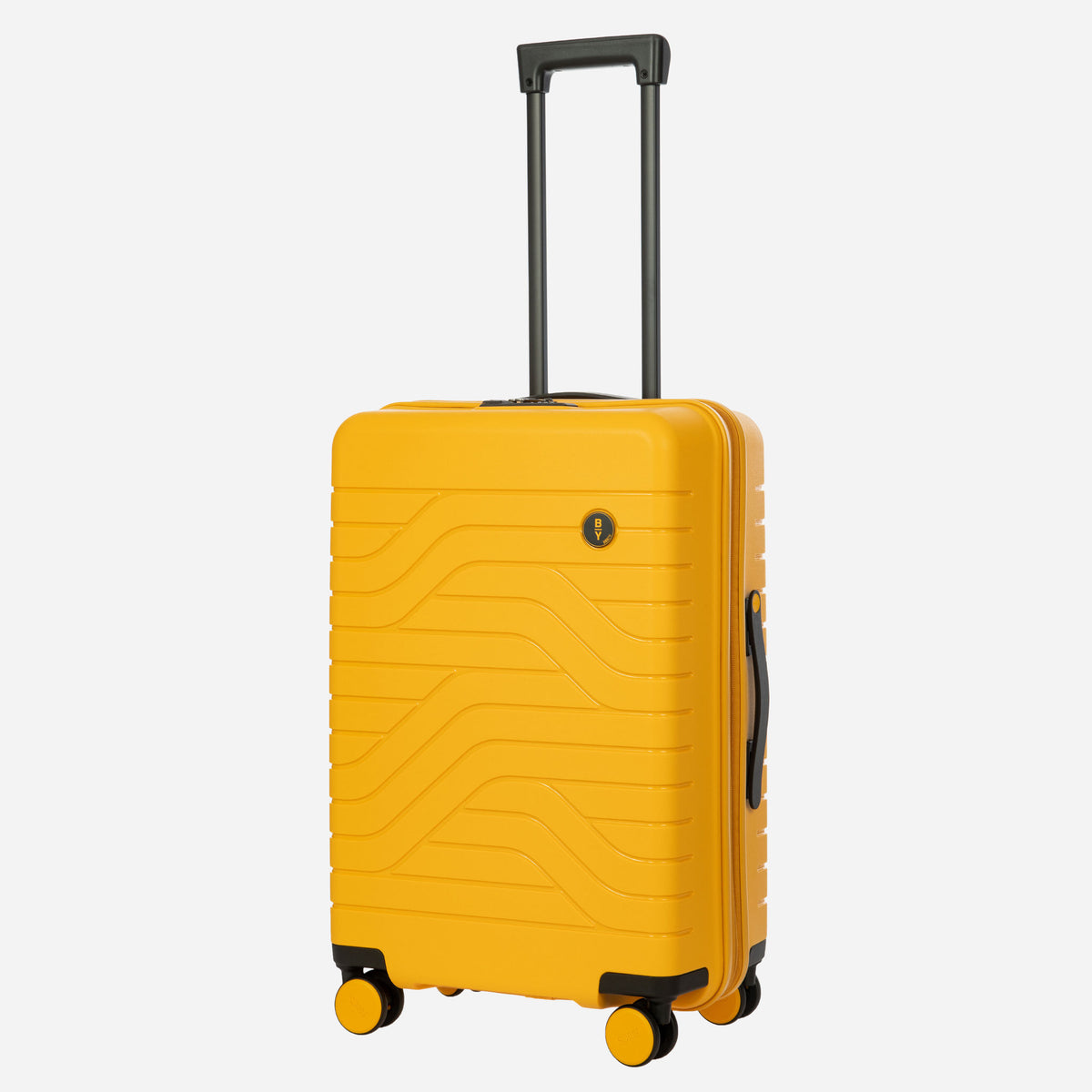 BRIC'S B|Y TROLLEY MEDIO ESPANDIBILE Mango 