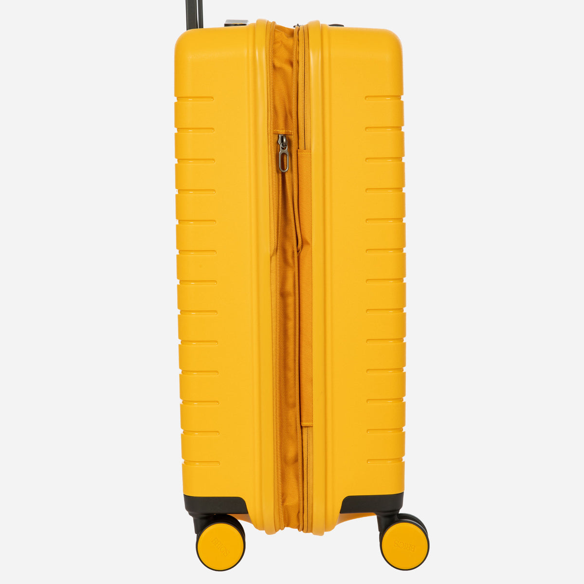 BRIC'S B|Y TROLLEY MEDIO ESPANDIBILE Mango 