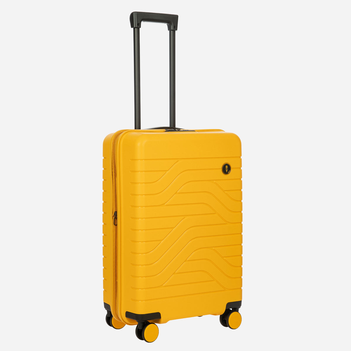 BRIC'S B|Y TROLLEY MEDIO ESPANDIBILE Mango 