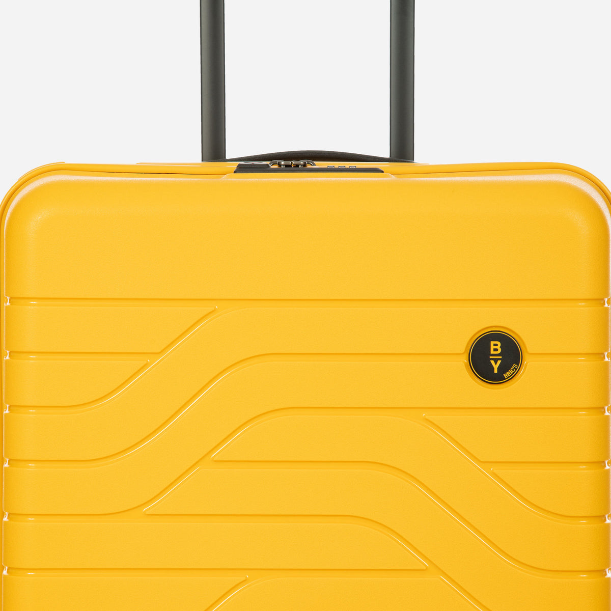 BRIC'S B|Y TROLLEY MEDIO ESPANDIBILE Mango 