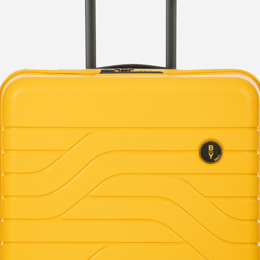 BRIC'S B|Y TROLLEY MEDIO ESPANDIBILE Mango 