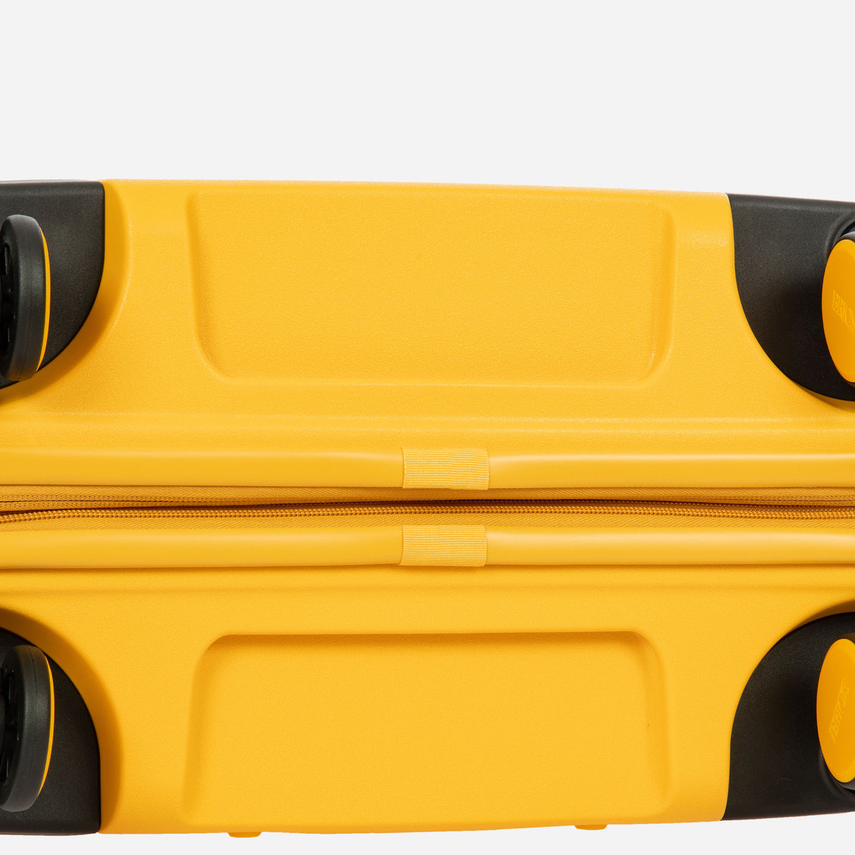 BRIC'S B|Y TROLLEY MEDIO ESPANDIBILE Mango 