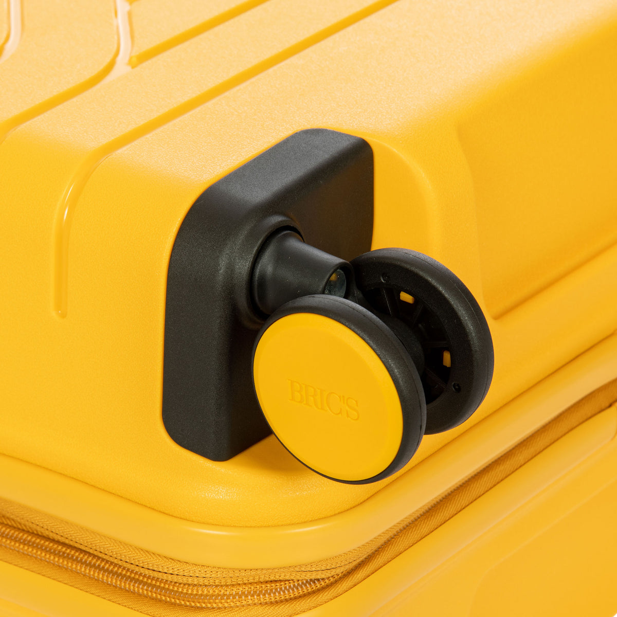 BRIC'S B|Y TROLLEY MEDIO ESPANDIBILE Mango 