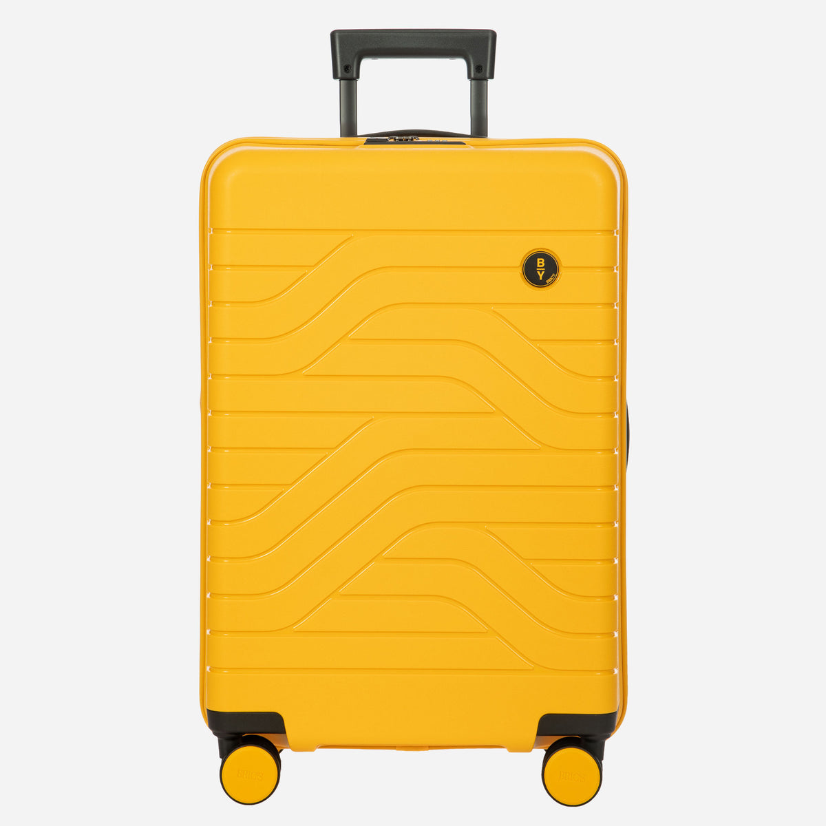BRIC'S B|Y TROLLEY MEDIO ESPANDIBILE Mango 