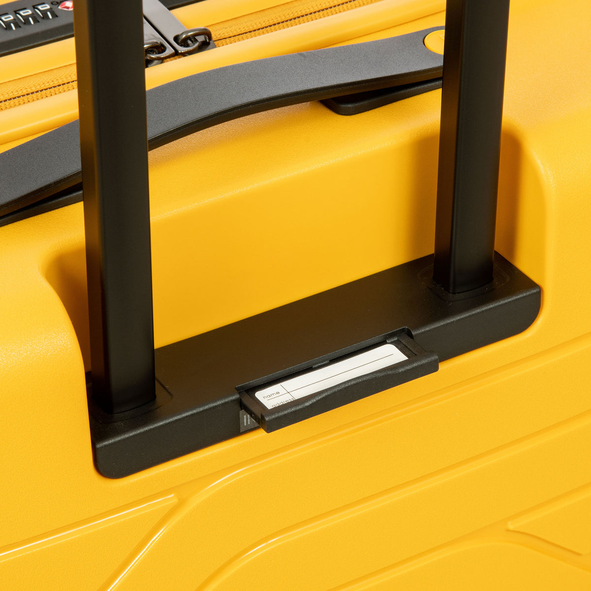 BRIC'S B|Y TROLLEY MEDIO ESPANDIBILE Mango 
