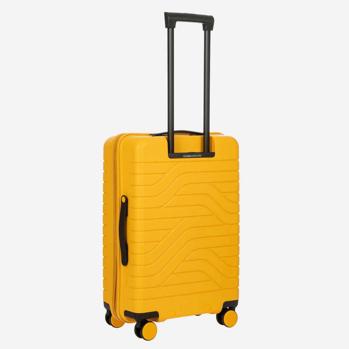 BRIC'S B|Y TROLLEY MEDIO ESPANDIBILE Mango 