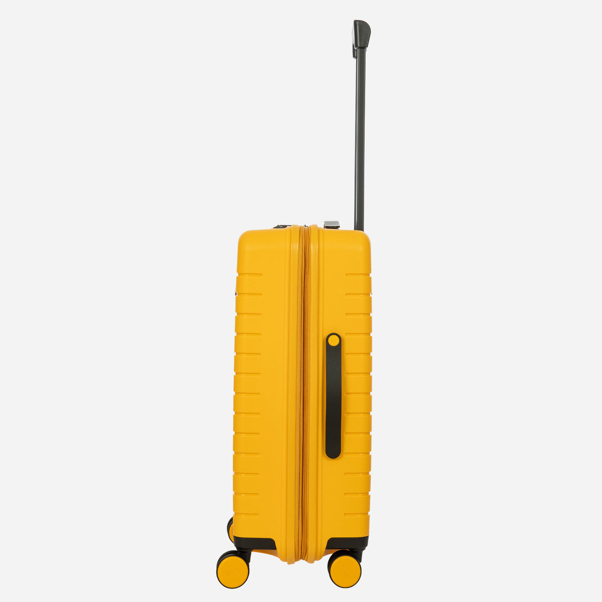 BRIC'S B|Y TROLLEY MEDIO ESPANDIBILE Mango 