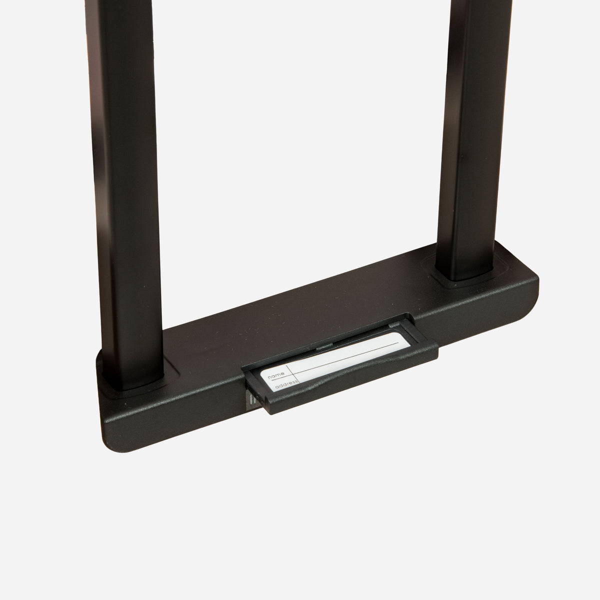 BRIC'S B|Y TROLLEY MEDIO ESPANDIBILE Rosa perla 