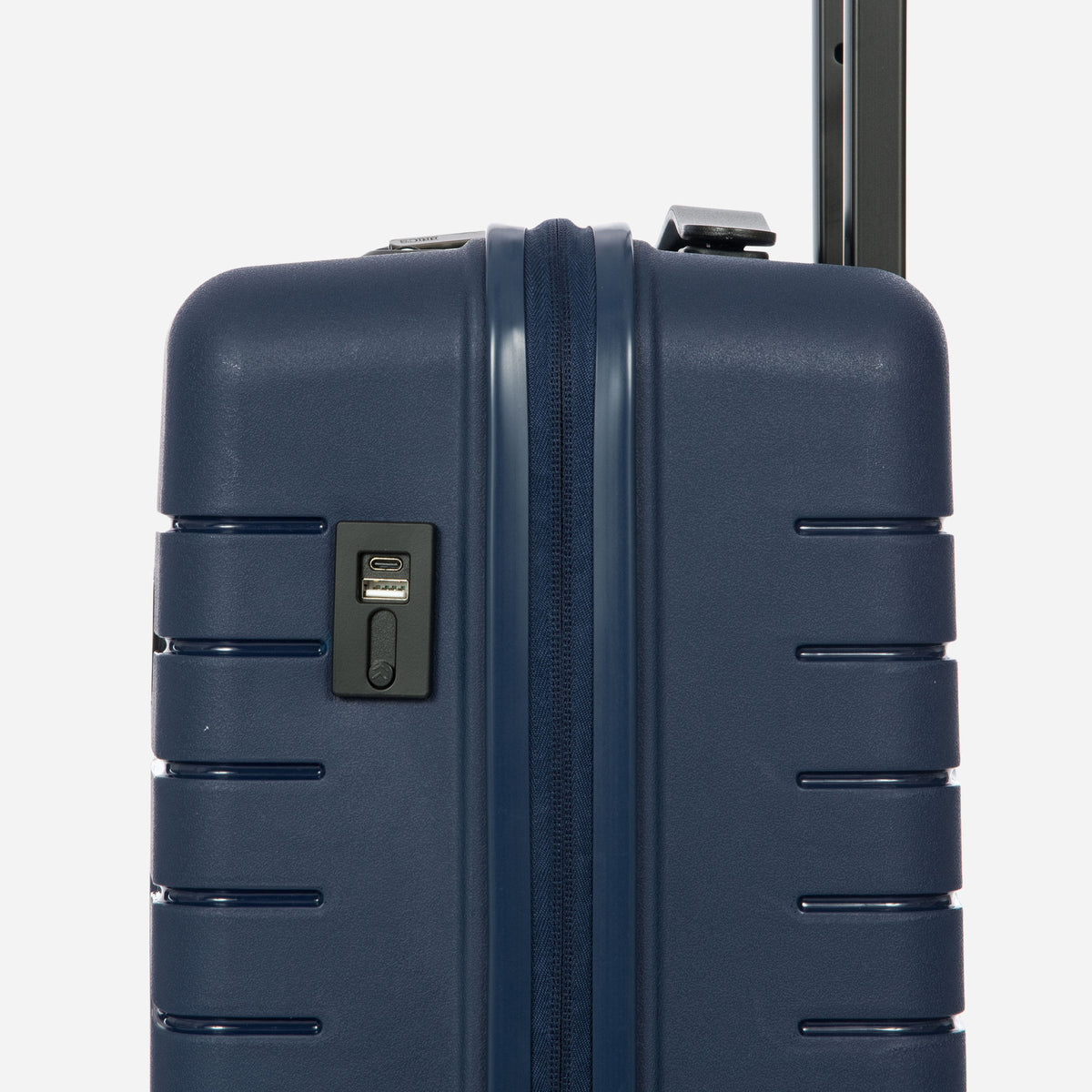 BRIC'S B | Y TROLLEY CABINA ESPANDIBILE CON TASCA Oceano 