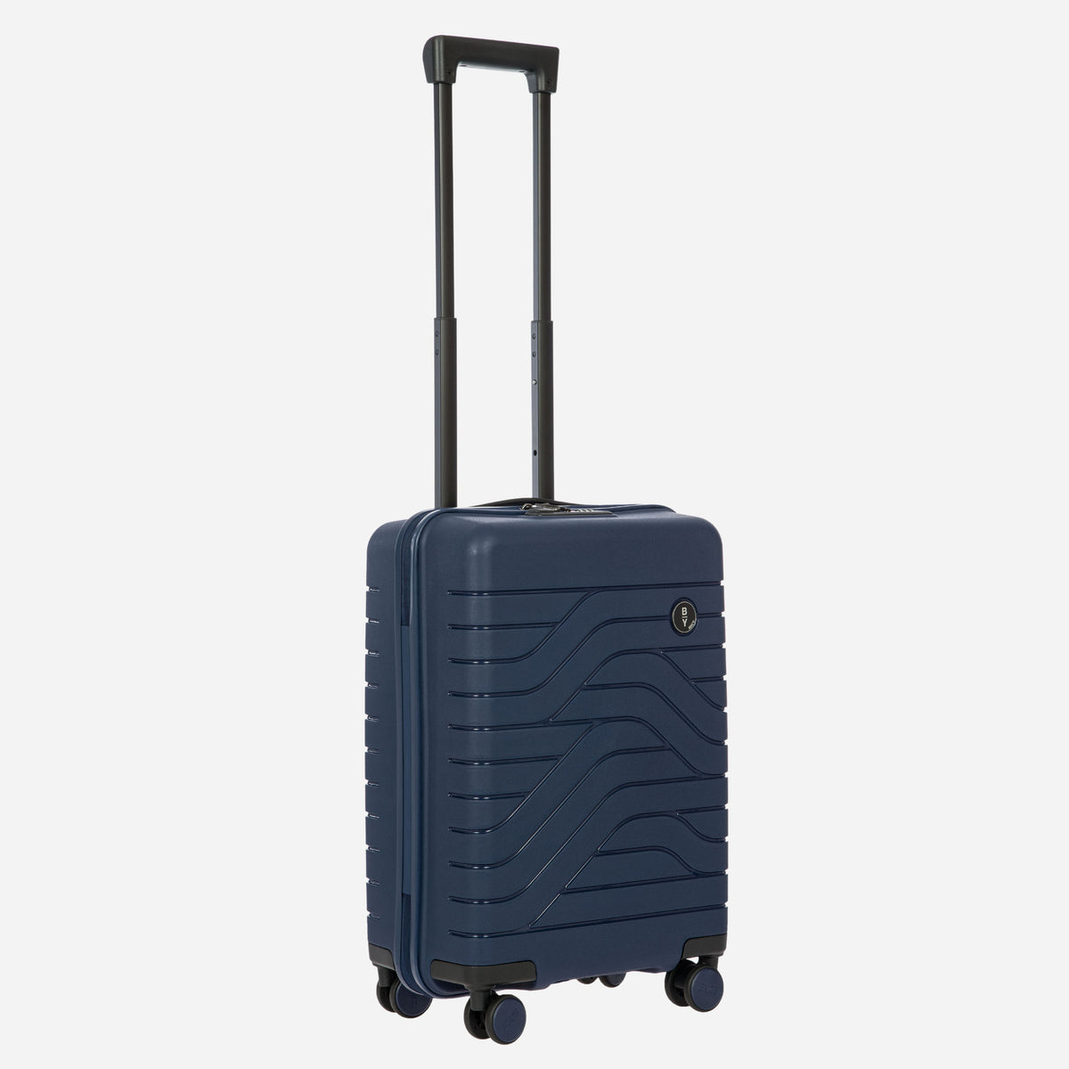 BRIC'S B | Y TROLLEY CABINA ESPANDIBILE CON TASCA Oceano 