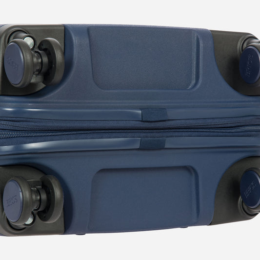 BRIC'S B | Y TROLLEY CABINA ESPANDIBILE CON TASCA Oceano 