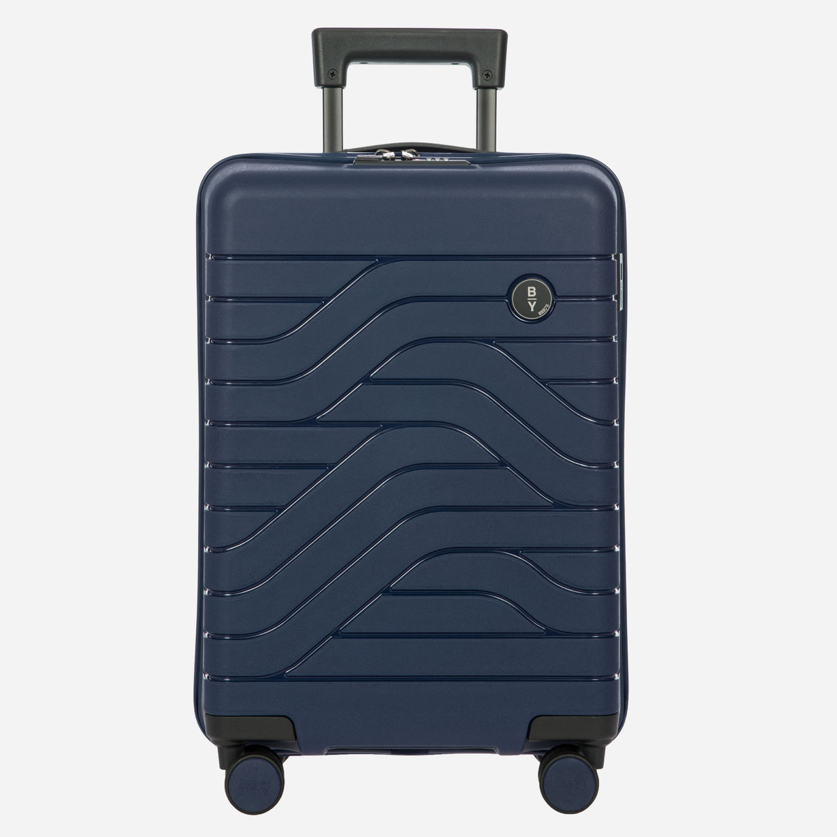 BRIC'S B | Y TROLLEY CABINA ESPANDIBILE CON TASCA Oceano 