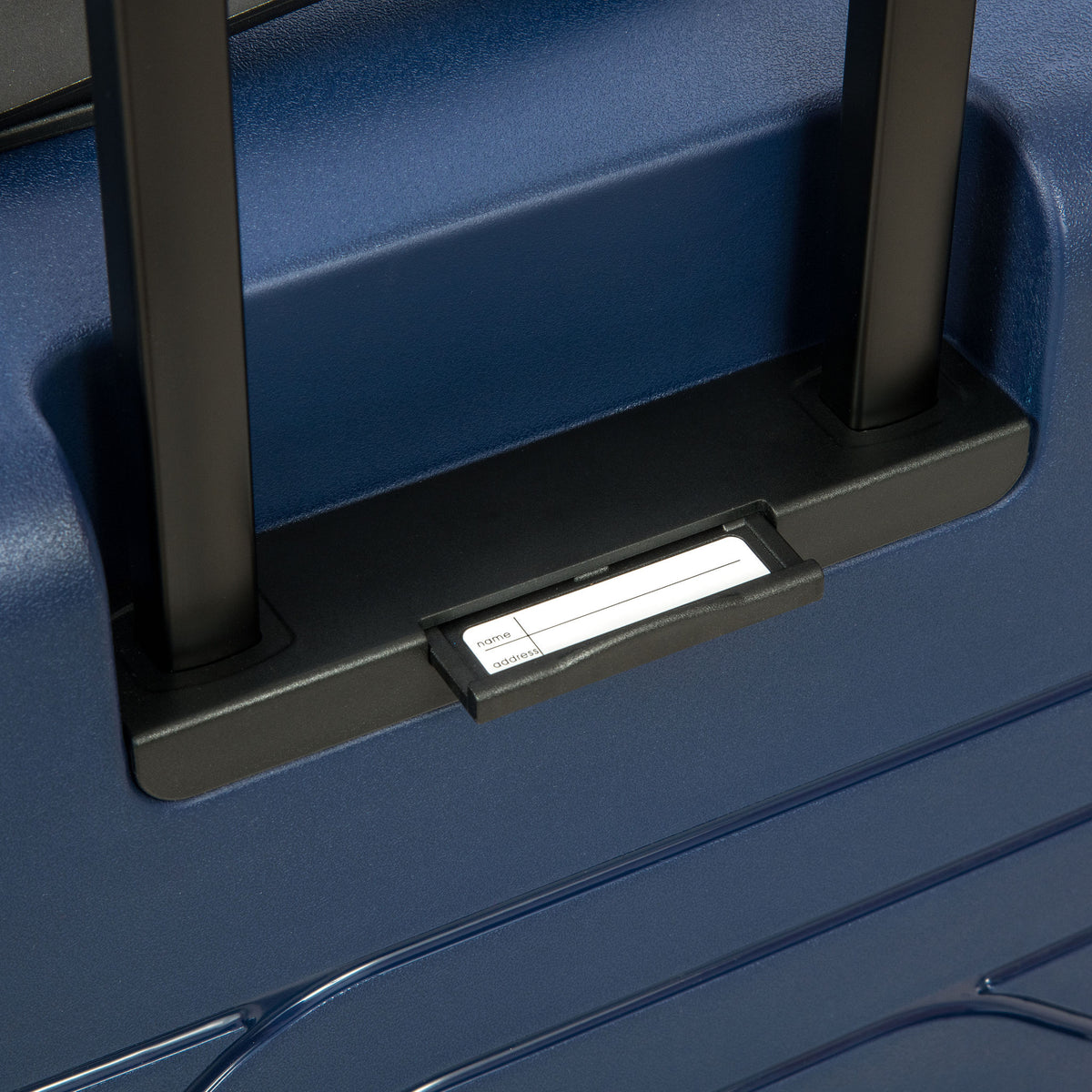 BRIC'S B | Y TROLLEY CABINA ESPANDIBILE CON TASCA Oceano 