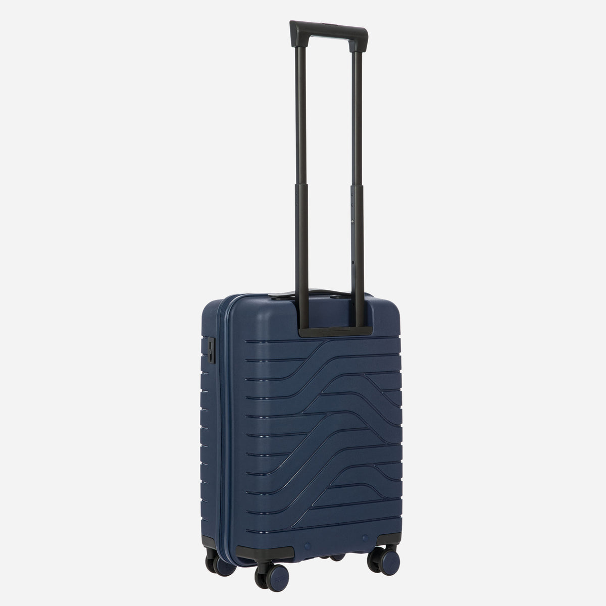 BRIC'S B | Y TROLLEY CABINA ESPANDIBILE CON TASCA Oceano 