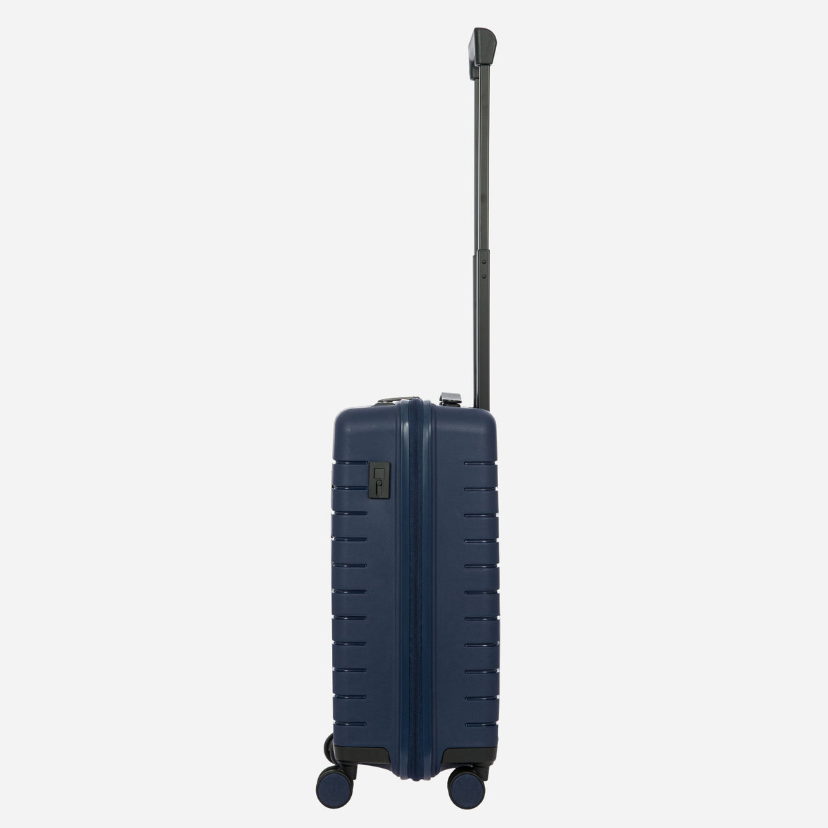 BRIC'S B | Y TROLLEY CABINA ESPANDIBILE CON TASCA Oceano 