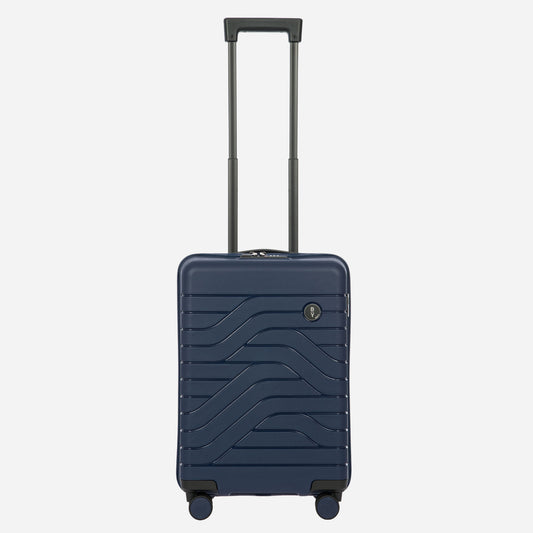 BRIC'S B | Y TROLLEY CABINA ESPANDIBILE CON TASCA Oceano 