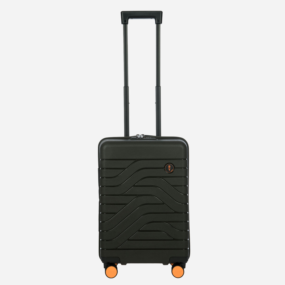 BRIC'S B | Y TROLLEY CABINA ESPANDIBILE CON TASCA Oliva 