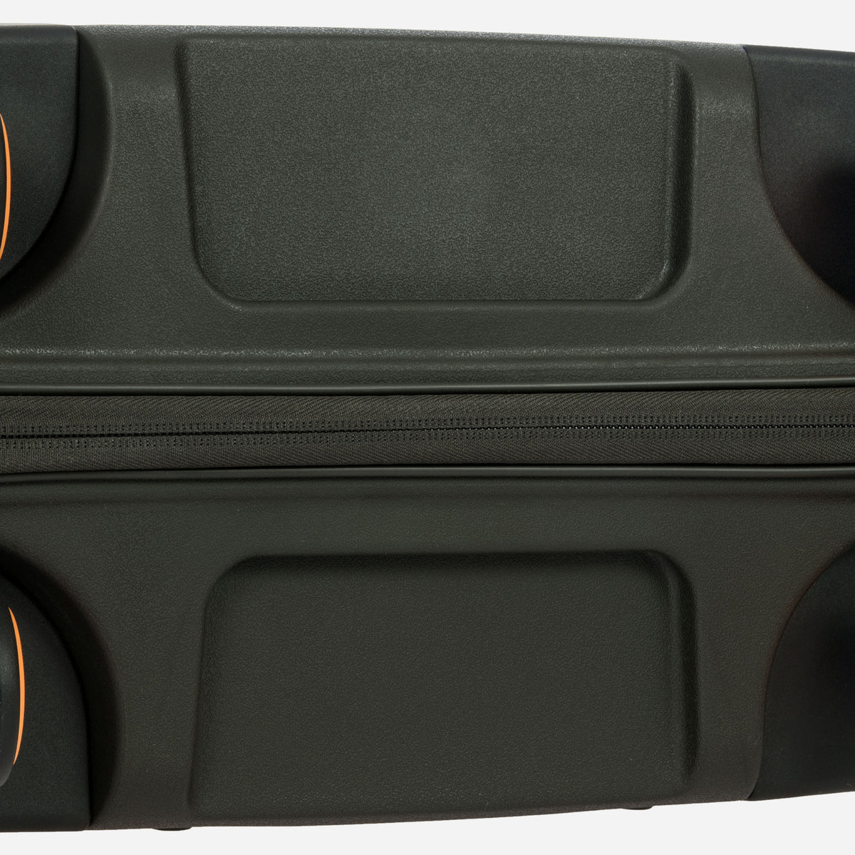 BRIC'S B | Y TROLLEY CABINA ESPANDIBILE CON TASCA Oliva 