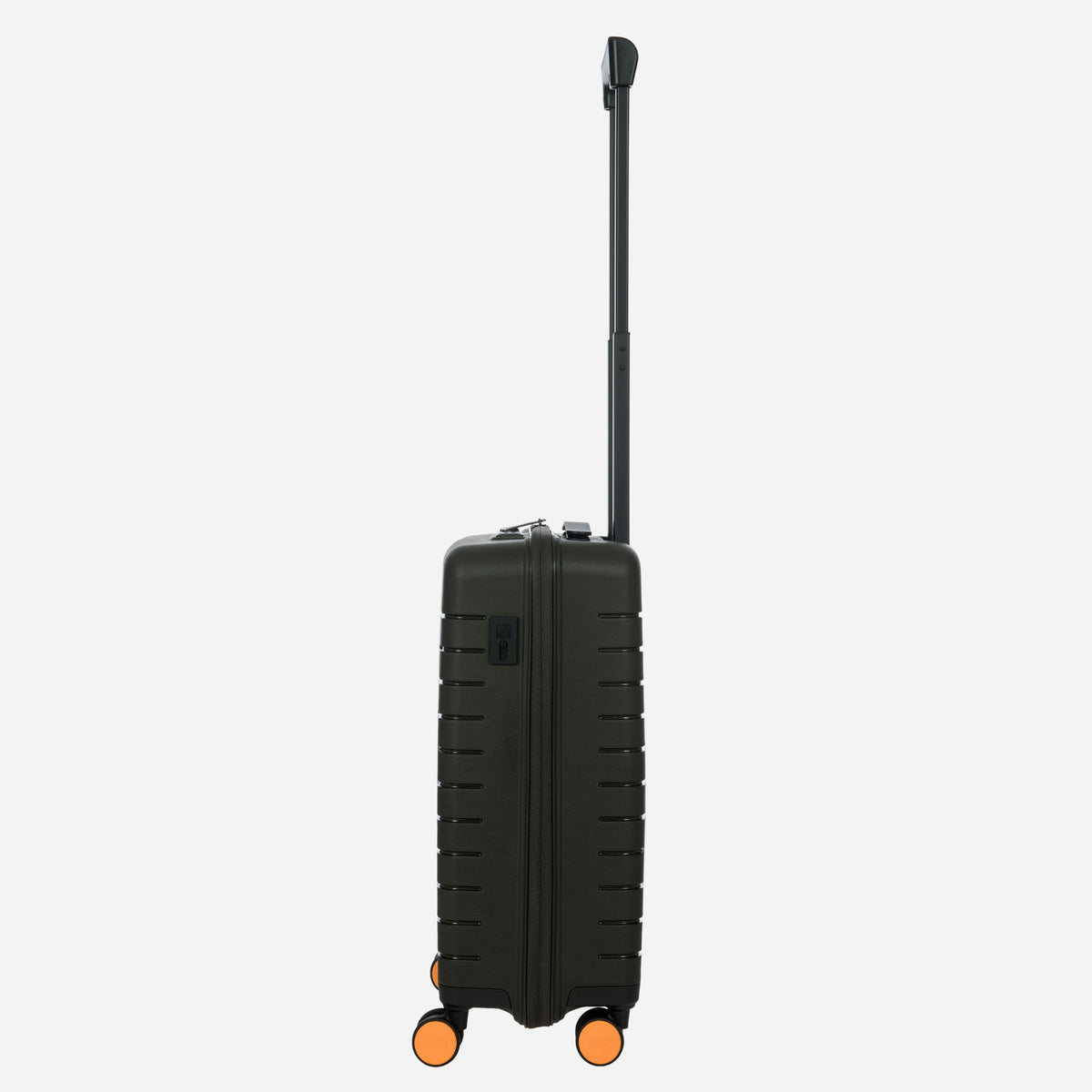 BRIC'S B | Y TROLLEY CABINA ESPANDIBILE CON TASCA Oliva 
