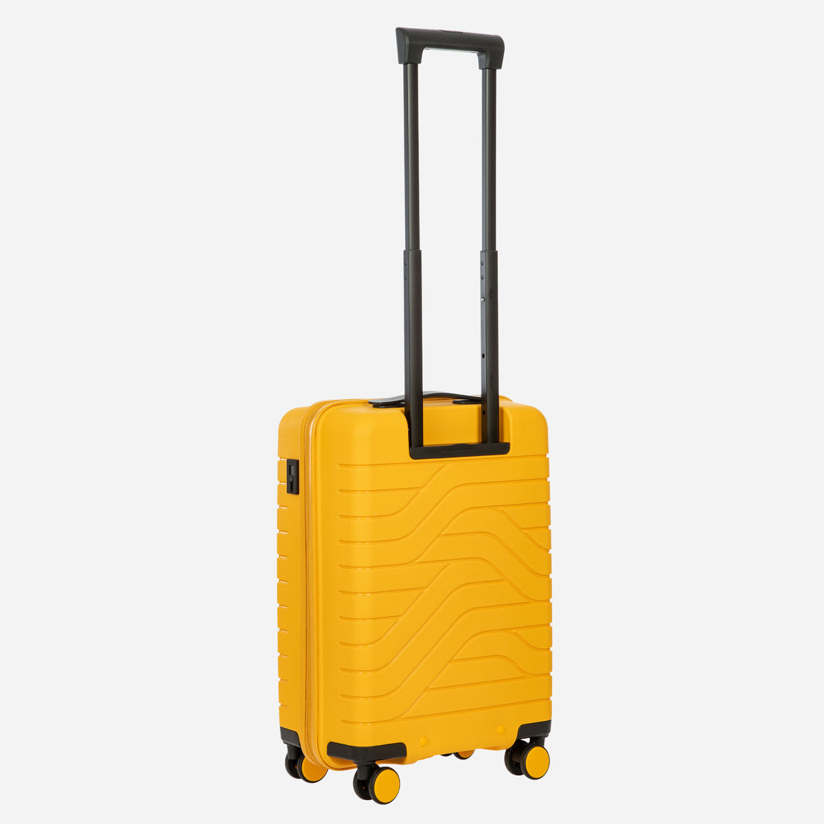 BRIC'S B | Y TROLLEY CABINA ESPANDIBILE CON TASCA Mango 