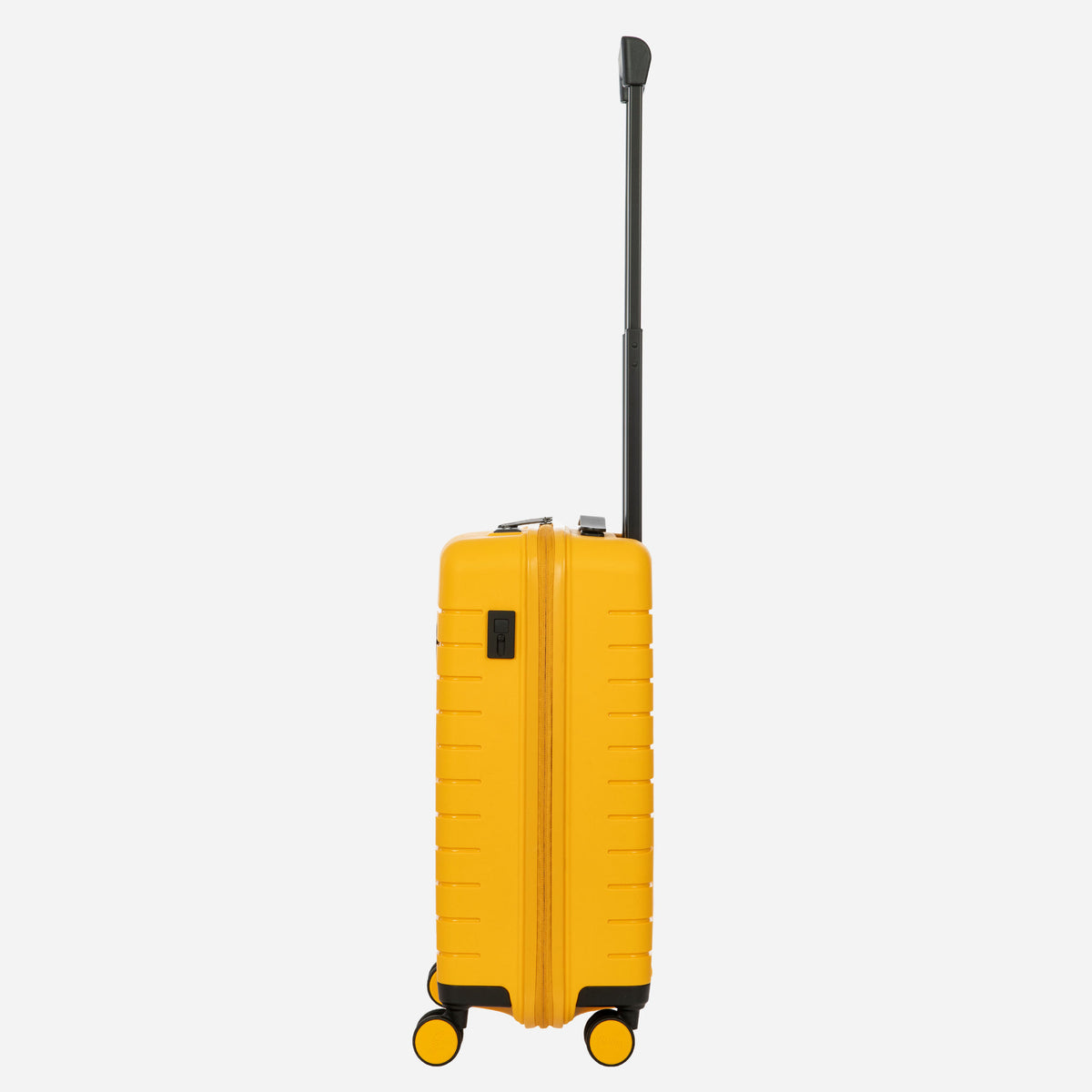 BRIC'S B | Y TROLLEY CABINA ESPANDIBILE CON TASCA Mango 