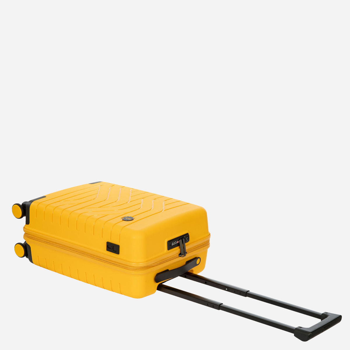 BRIC'S B | Y TROLLEY CABINA ESPANDIBILE CON TASCA Mango 