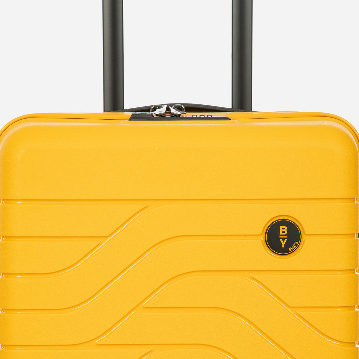 BRIC'S B | Y TROLLEY CABINA ESPANDIBILE CON TASCA Mango 