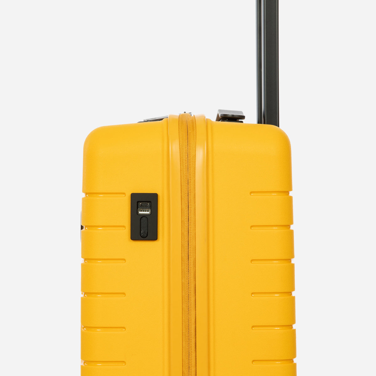 BRIC'S B | Y TROLLEY CABINA ESPANDIBILE CON TASCA Mango 
