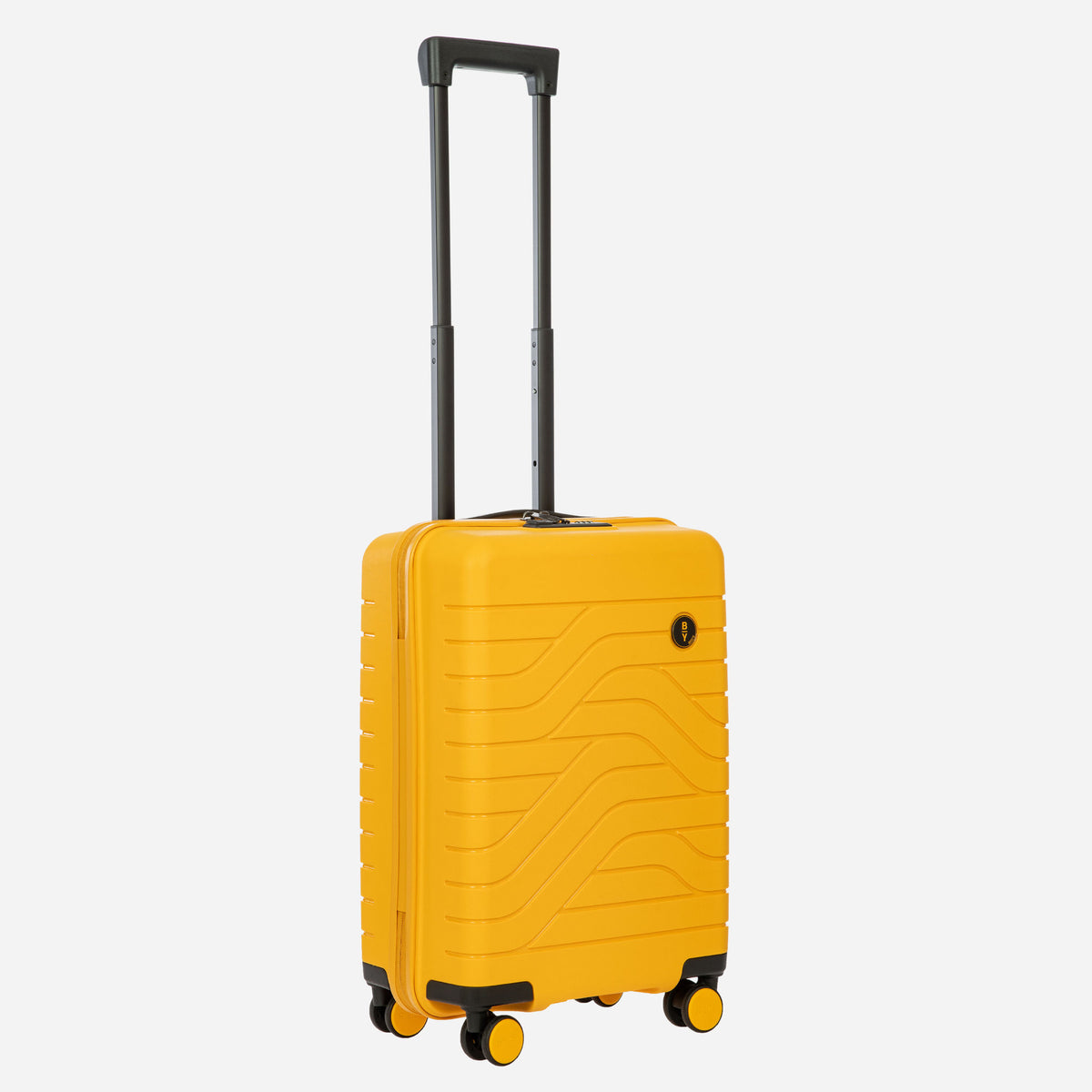 BRIC'S B | Y TROLLEY CABINA ESPANDIBILE CON TASCA Mango 