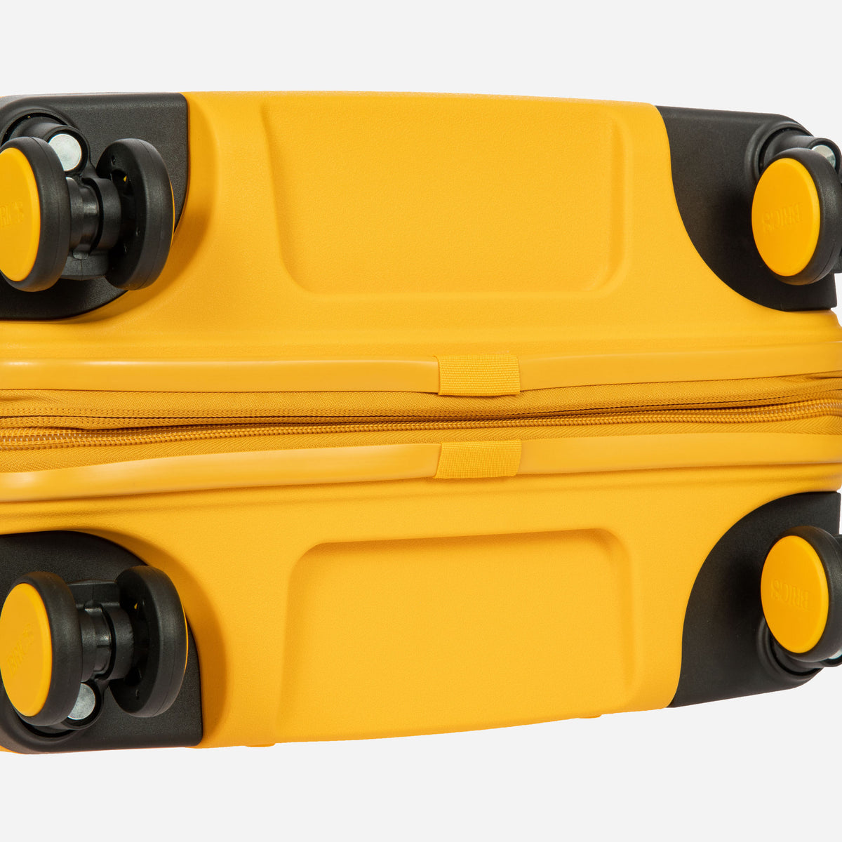 BRIC'S B | Y TROLLEY CABINA ESPANDIBILE CON TASCA Mango 