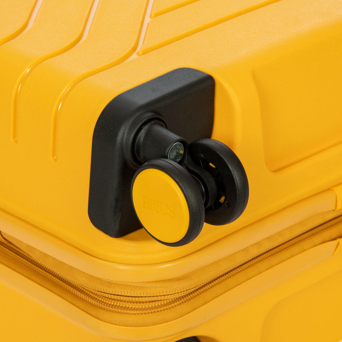 BRIC'S B | Y TROLLEY CABINA ESPANDIBILE CON TASCA Mango 