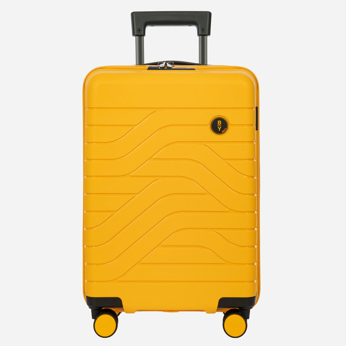 BRIC'S B | Y TROLLEY CABINA ESPANDIBILE CON TASCA Mango 