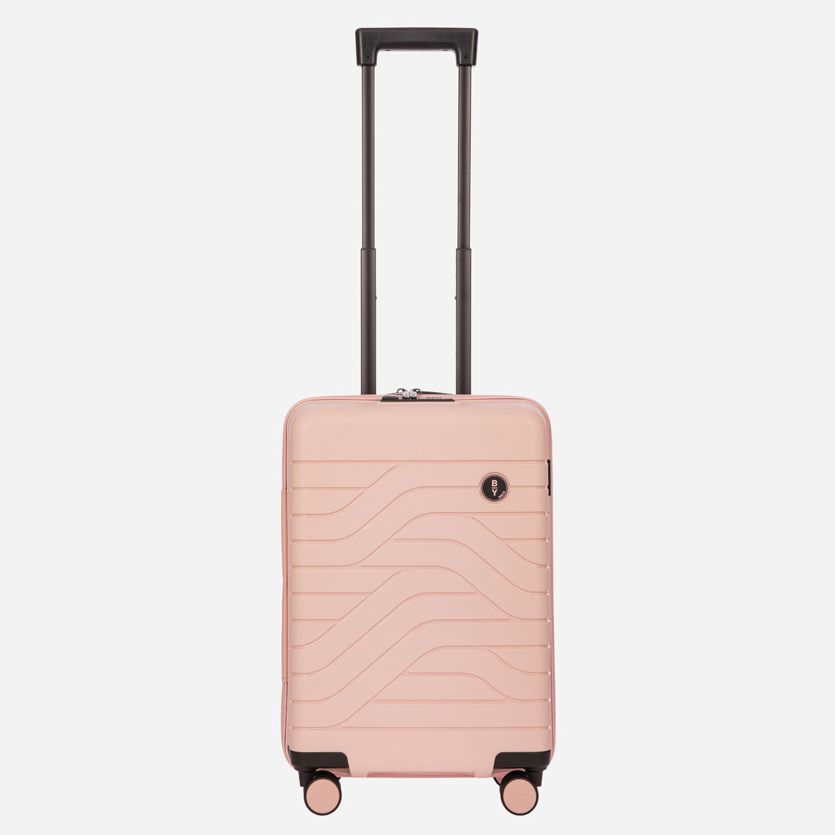 BRIC'S B | Y TROLLEY CABINA ESPANDIBILE CON TASCA Mango 