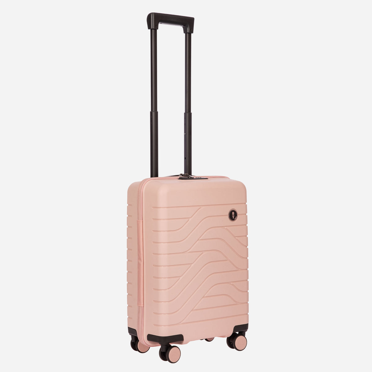 BRIC'S B | Y TROLLEY CABINA ESPANDIBILE CON TASCA Mango 