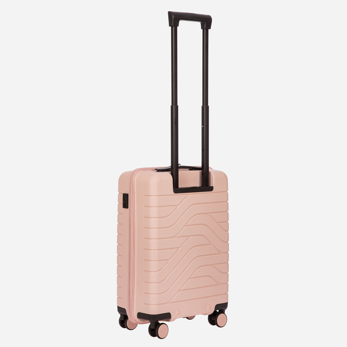 BRIC'S B | Y TROLLEY CABINA ESPANDIBILE CON TASCA Mango 