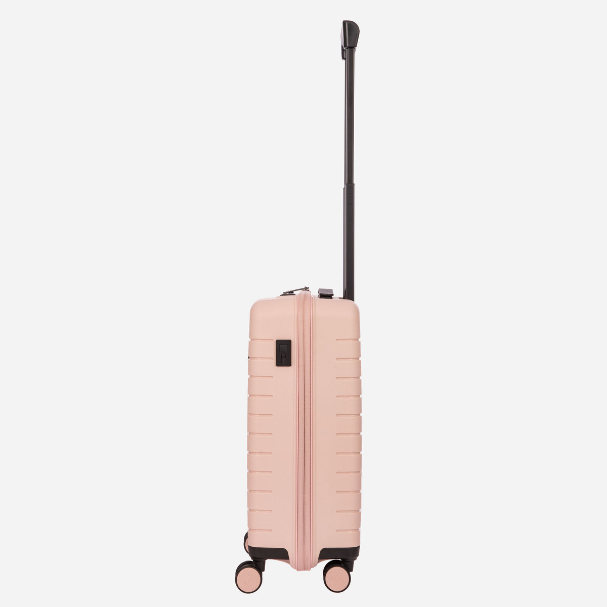BRIC'S B | Y TROLLEY CABINA ESPANDIBILE CON TASCA Mango 