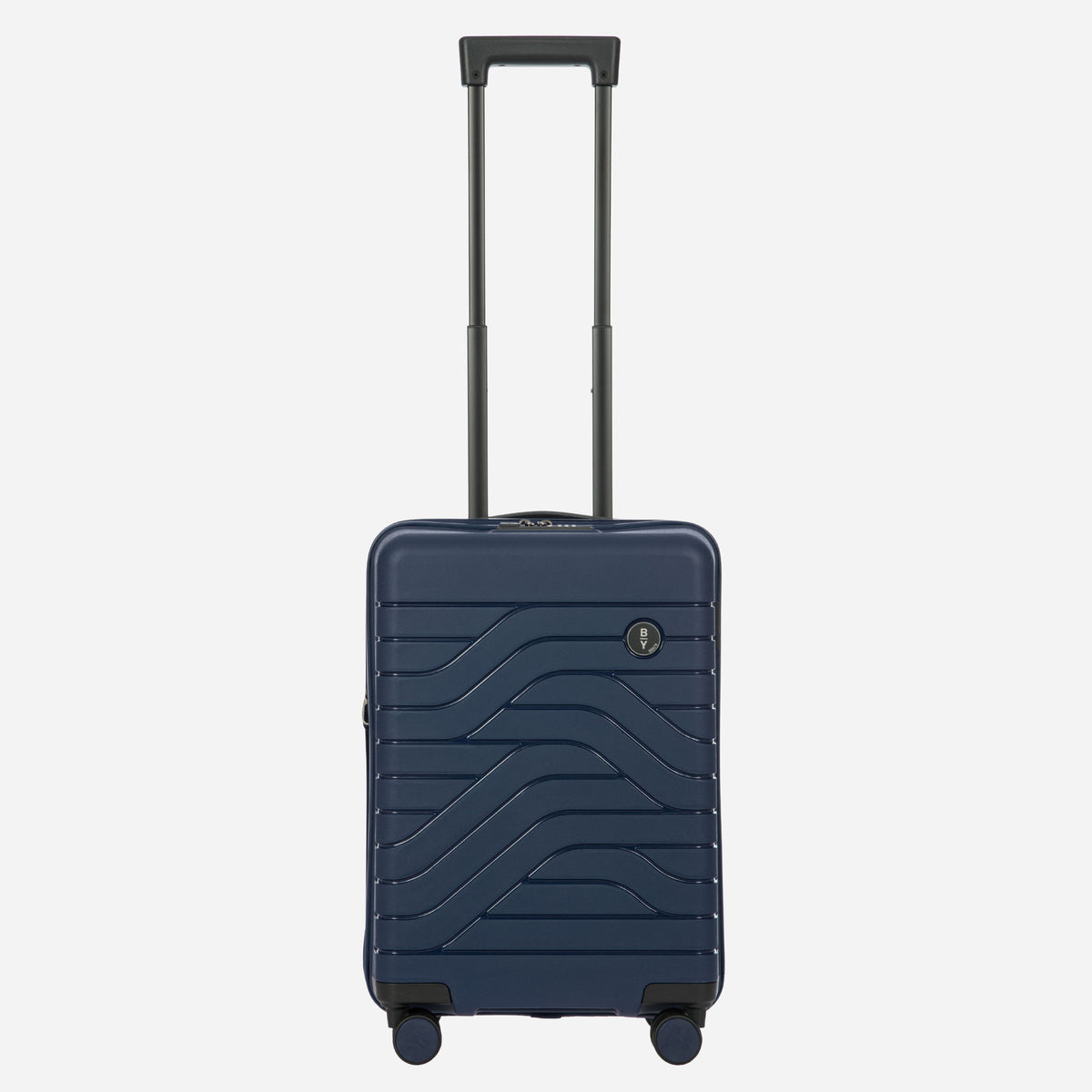BRIC'S B | Y TROLLEY CABINA ESPANDIBILE Oceano 