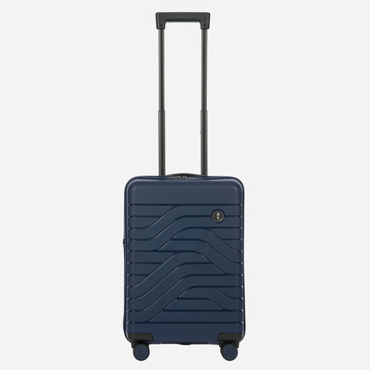 BRIC'S B | Y TROLLEY CABINA ESPANDIBILE Oceano 