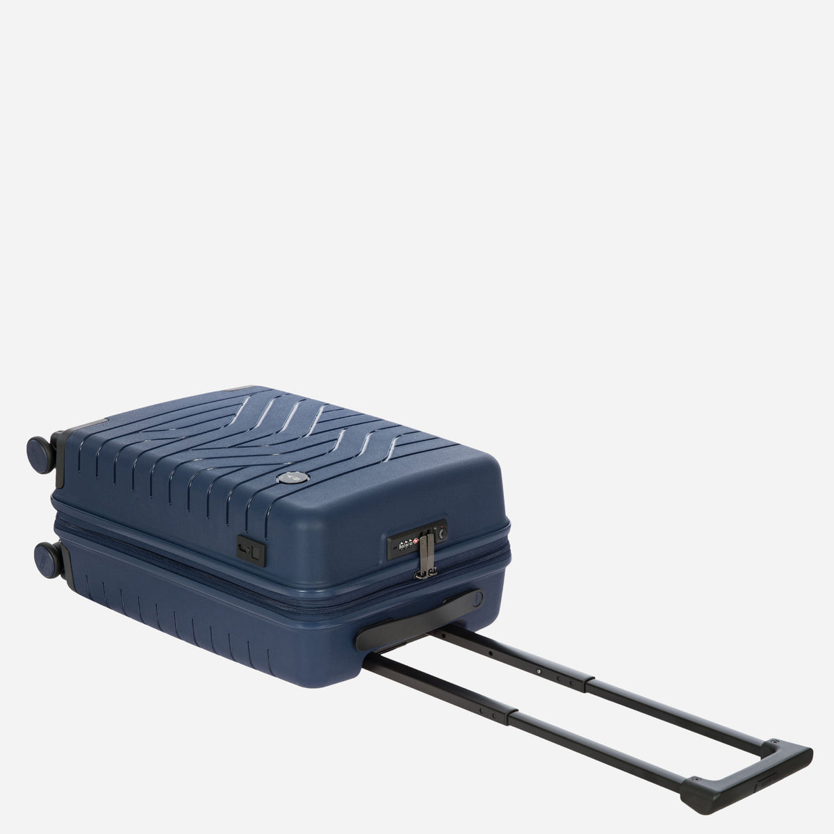 BRIC'S B | Y TROLLEY CABINA ESPANDIBILE Oceano 