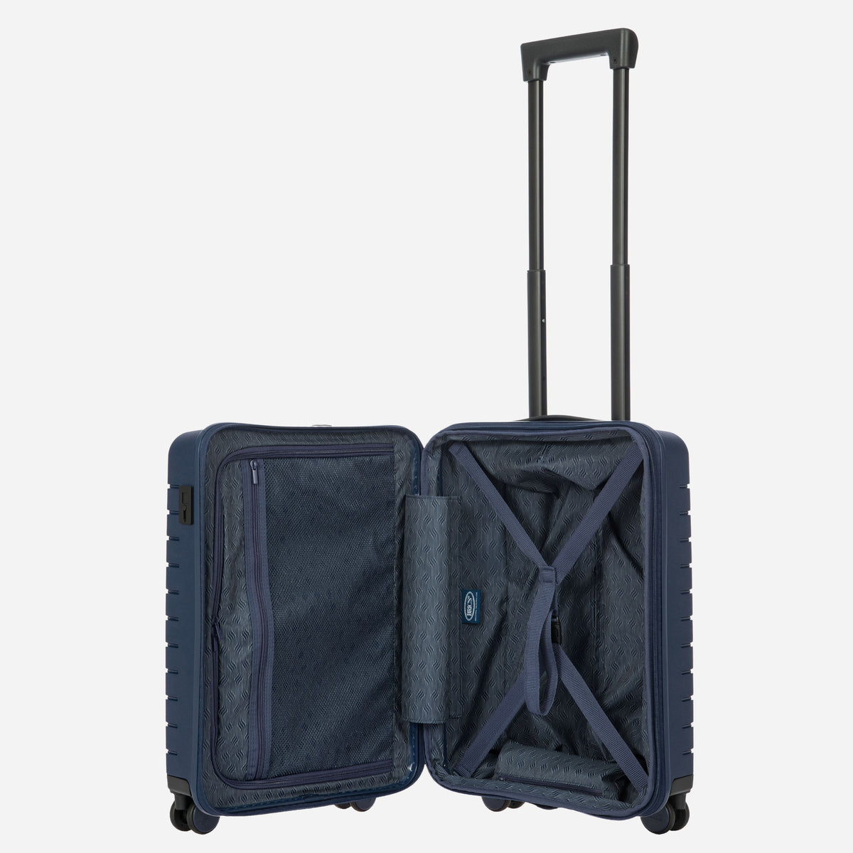 BRIC'S B | Y TROLLEY CABINA ESPANDIBILE Oceano 