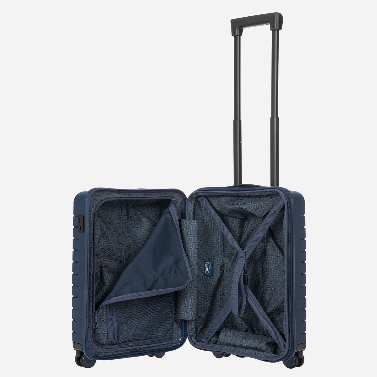 BRIC'S B | Y TROLLEY CABINA ESPANDIBILE Oceano 