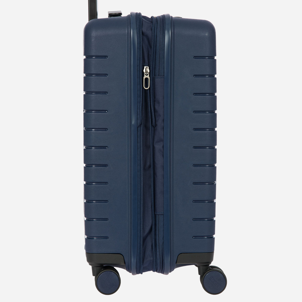 BRIC'S B | Y TROLLEY CABINA ESPANDIBILE Oceano 
