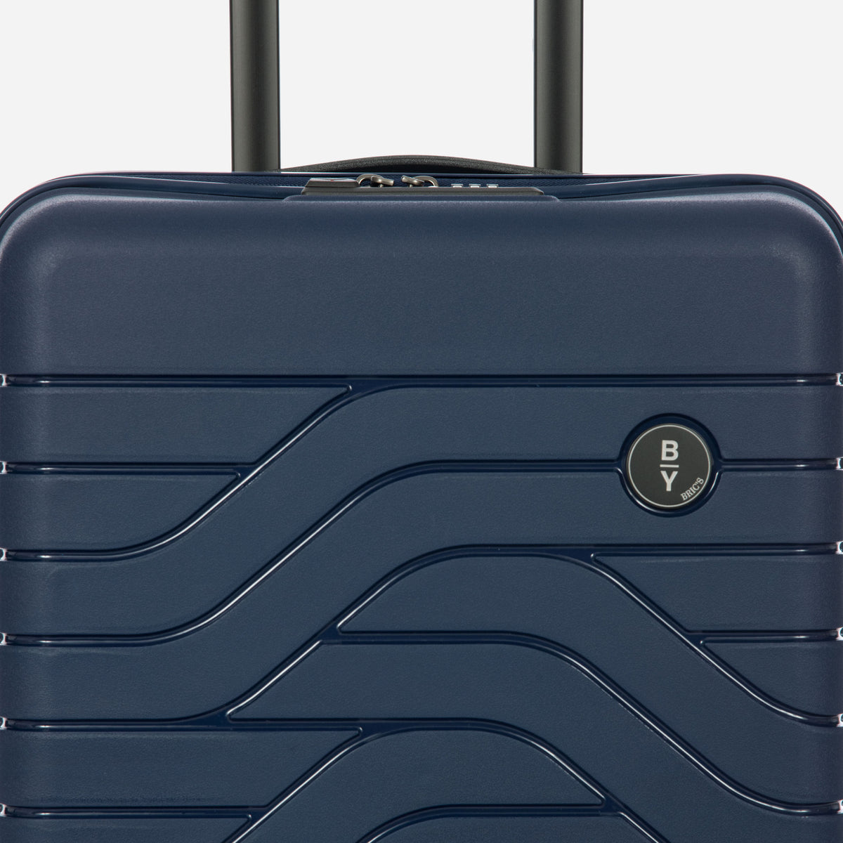 BRIC'S B | Y TROLLEY CABINA ESPANDIBILE Oceano 