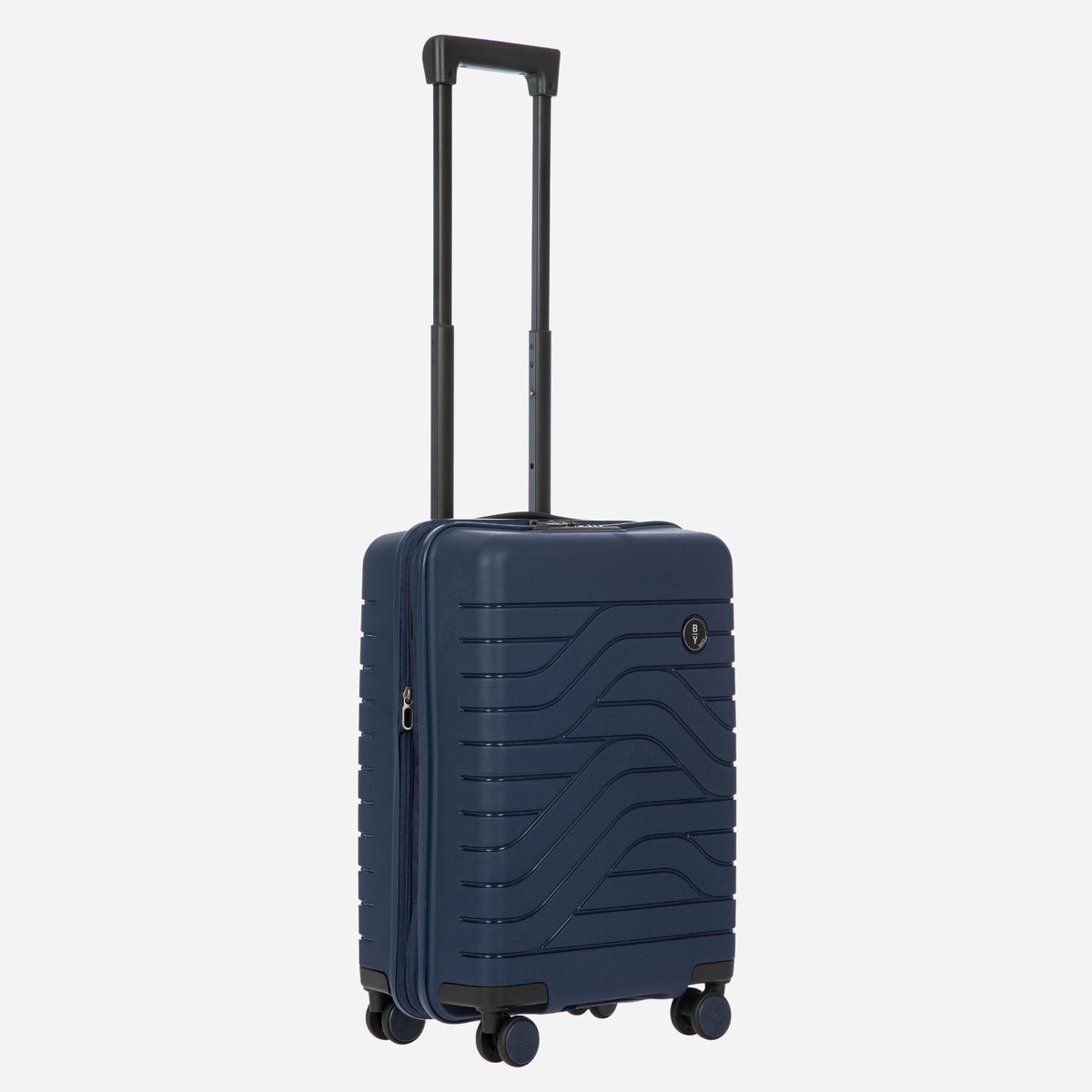 BRIC'S B | Y TROLLEY CABINA ESPANDIBILE Oceano 