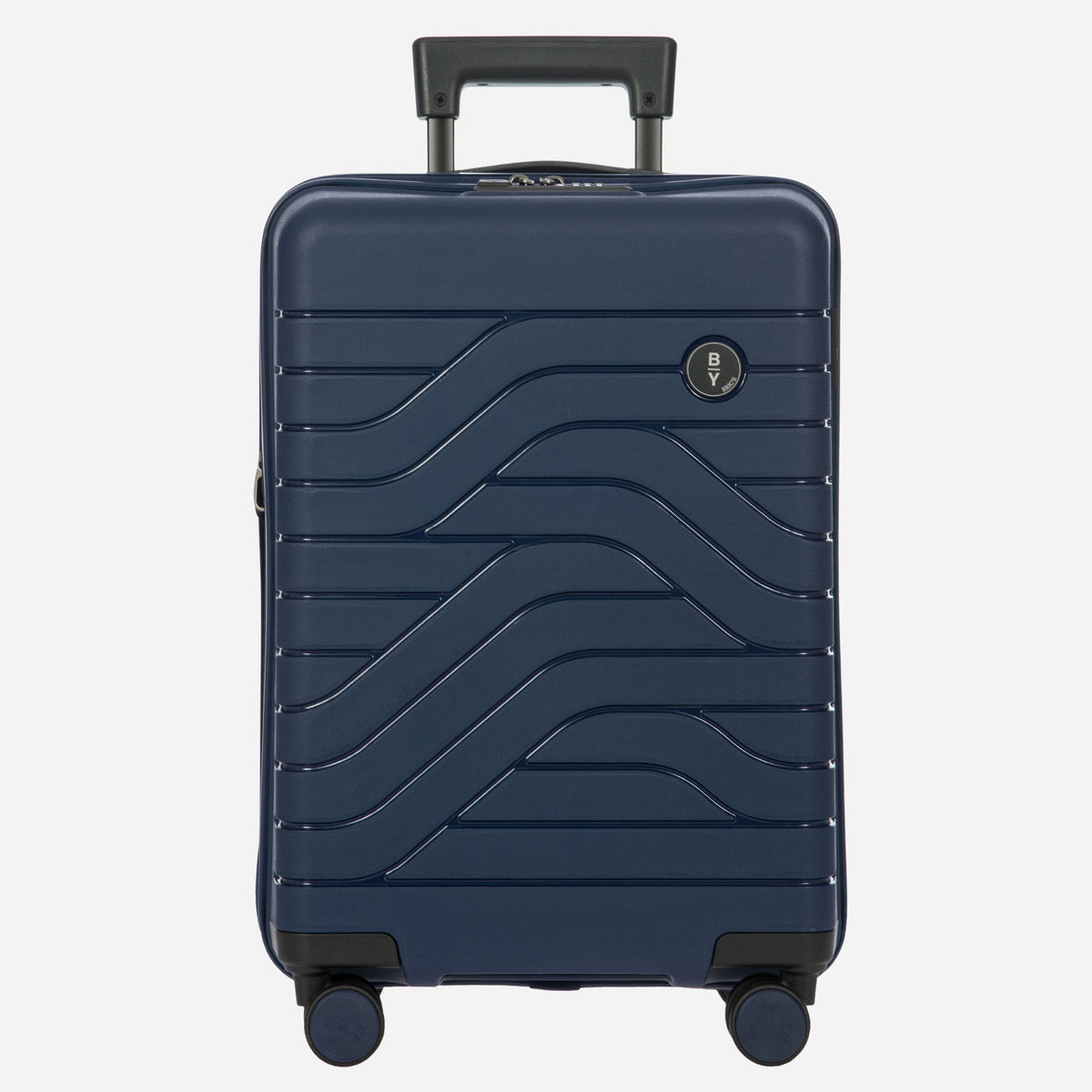 BRIC'S B | Y TROLLEY CABINA ESPANDIBILE Oceano 