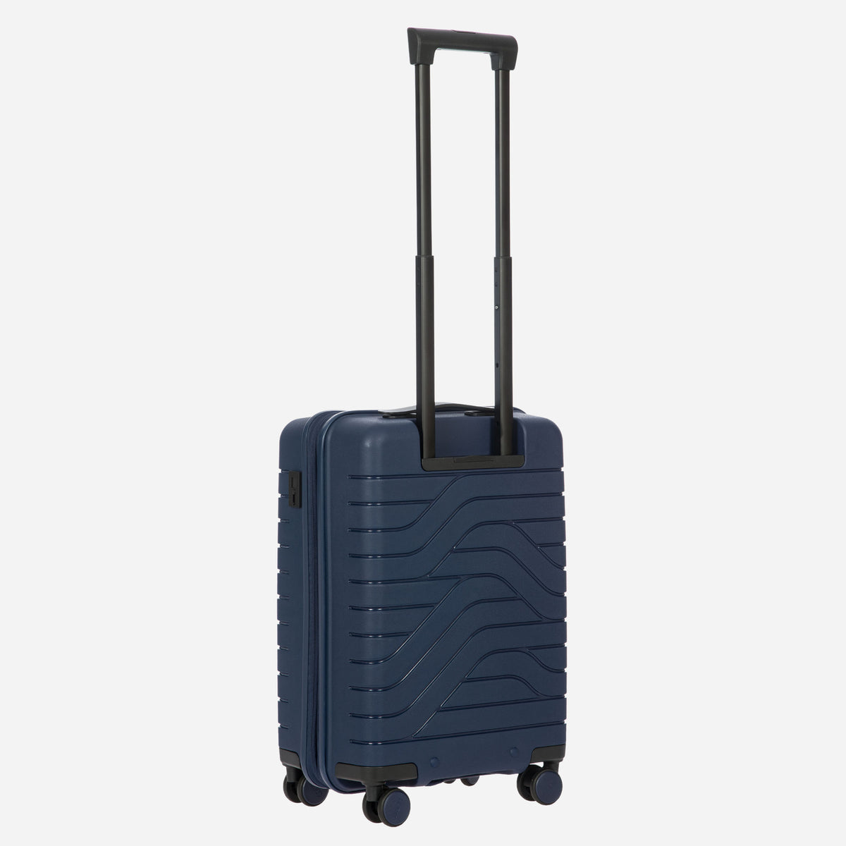 BRIC'S B | Y TROLLEY CABINA ESPANDIBILE Oceano 
